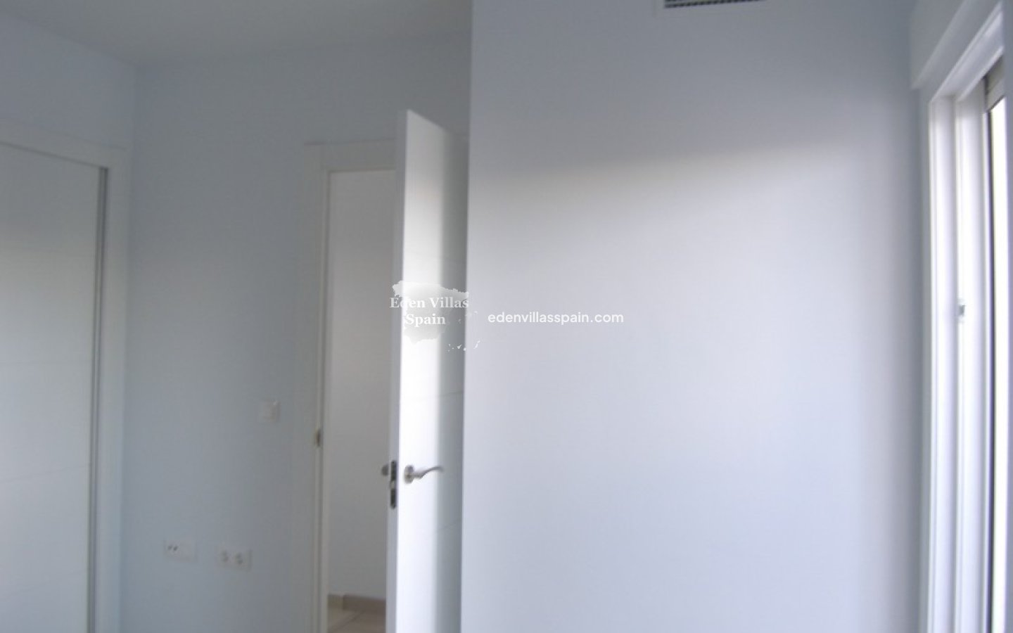 New Construction - Coastal Villa - Santa Pola