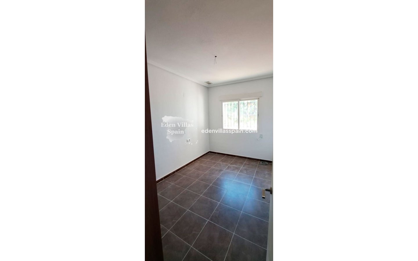 New Construction - Country House - Catral