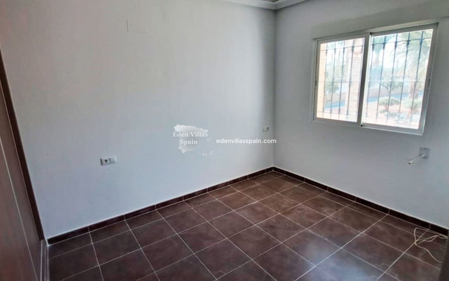 New Construction - Country House - Catral