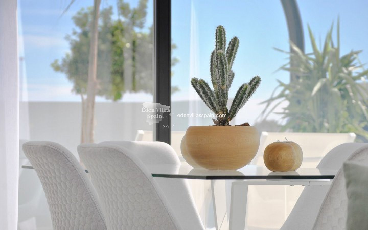 New Construction - Town House - Guardamar del Segura