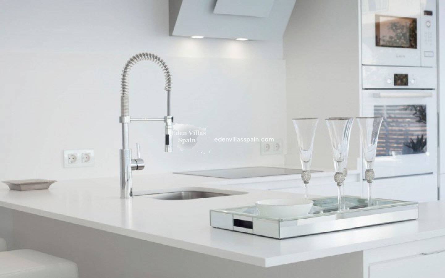 New Construction - Town House - Guardamar del Segura
