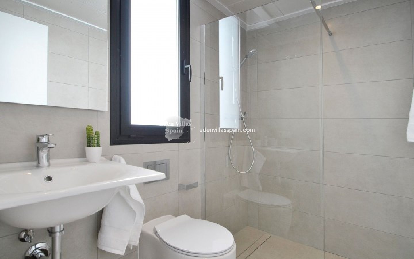 New Construction - Town House - Guardamar del Segura