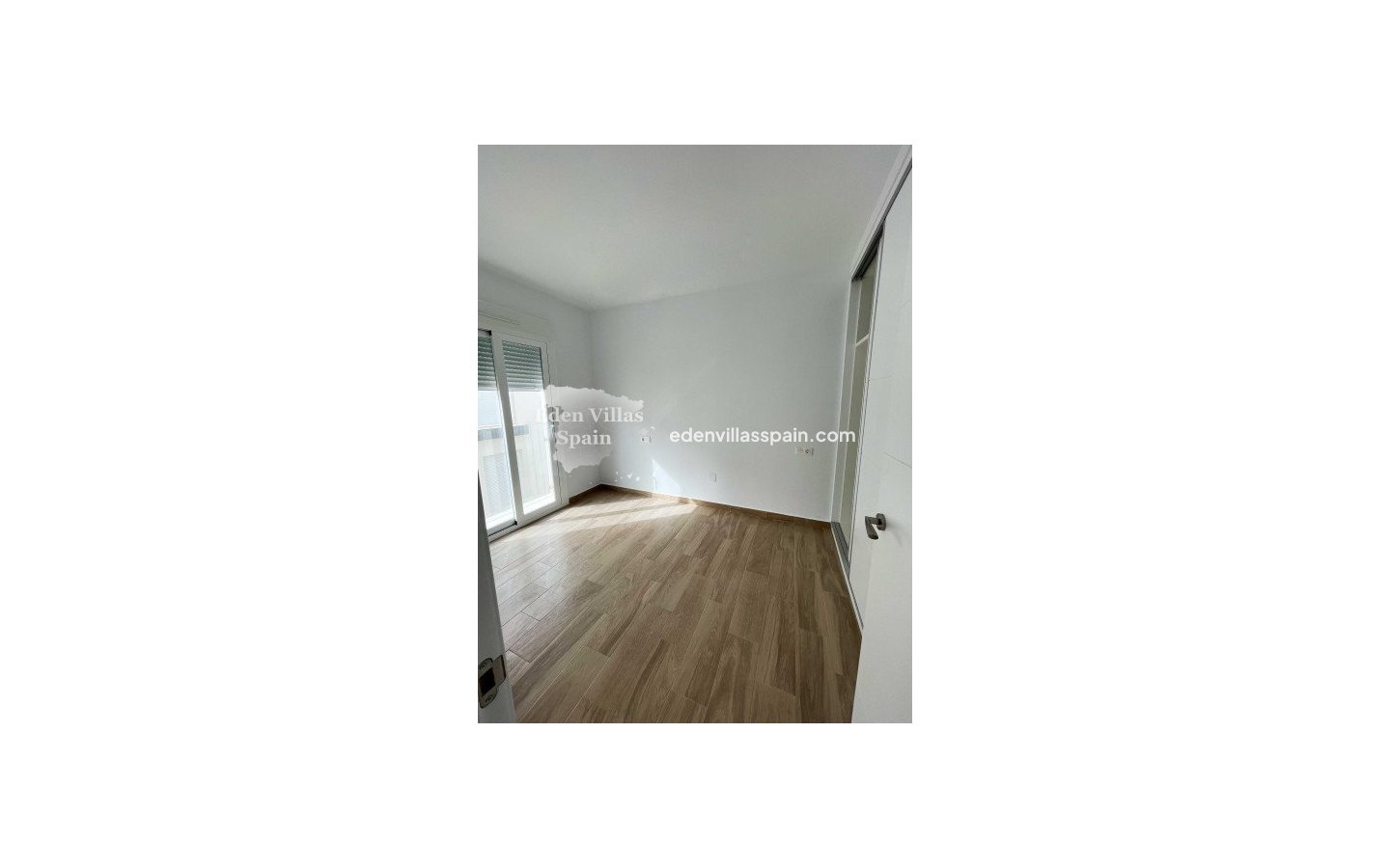 Nieuwbouw - Gloednieuwe villa - Los Montesinos