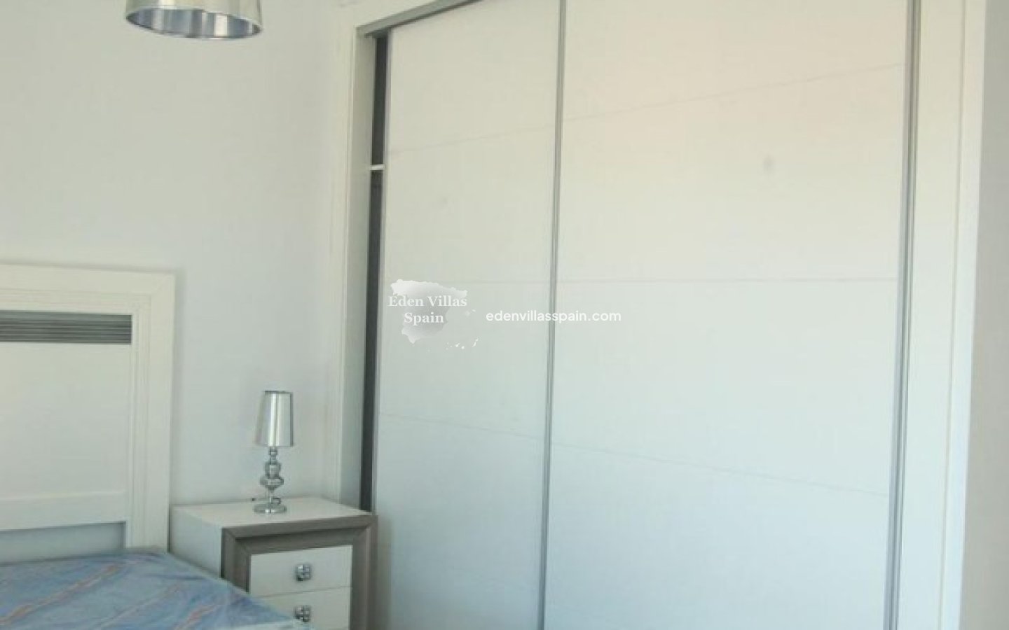 Nieuwbouw - Gloednieuwe villa - Santa Pola