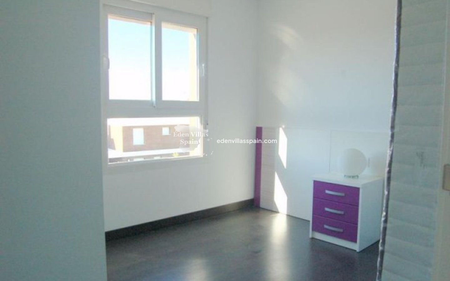 Nieuwbouw - Gloednieuwe villa - Santa Pola