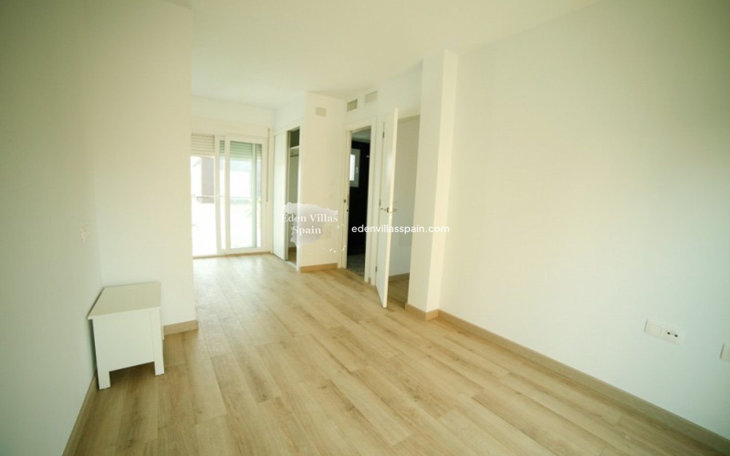 Nieuwbouw - Gloednieuwe villa - Santa Pola