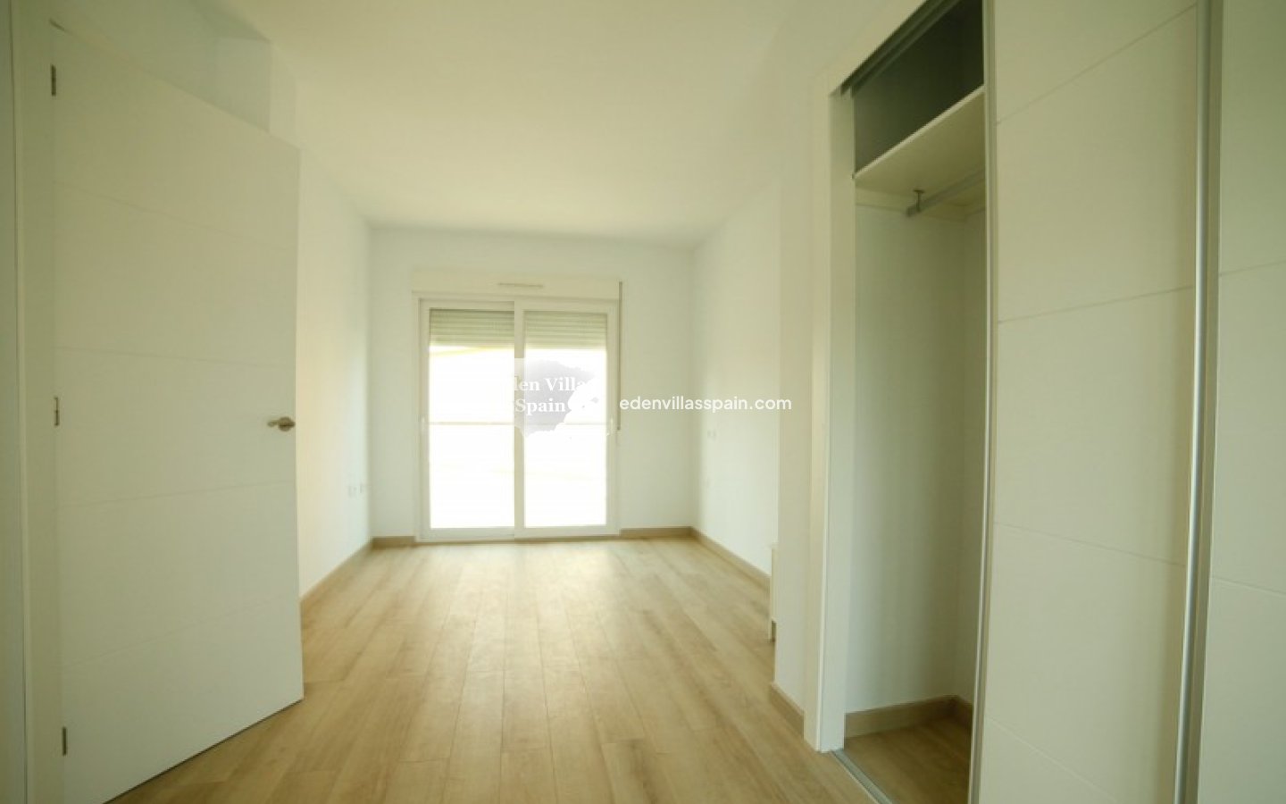 Nieuwbouw - Gloednieuwe villa - Santa Pola
