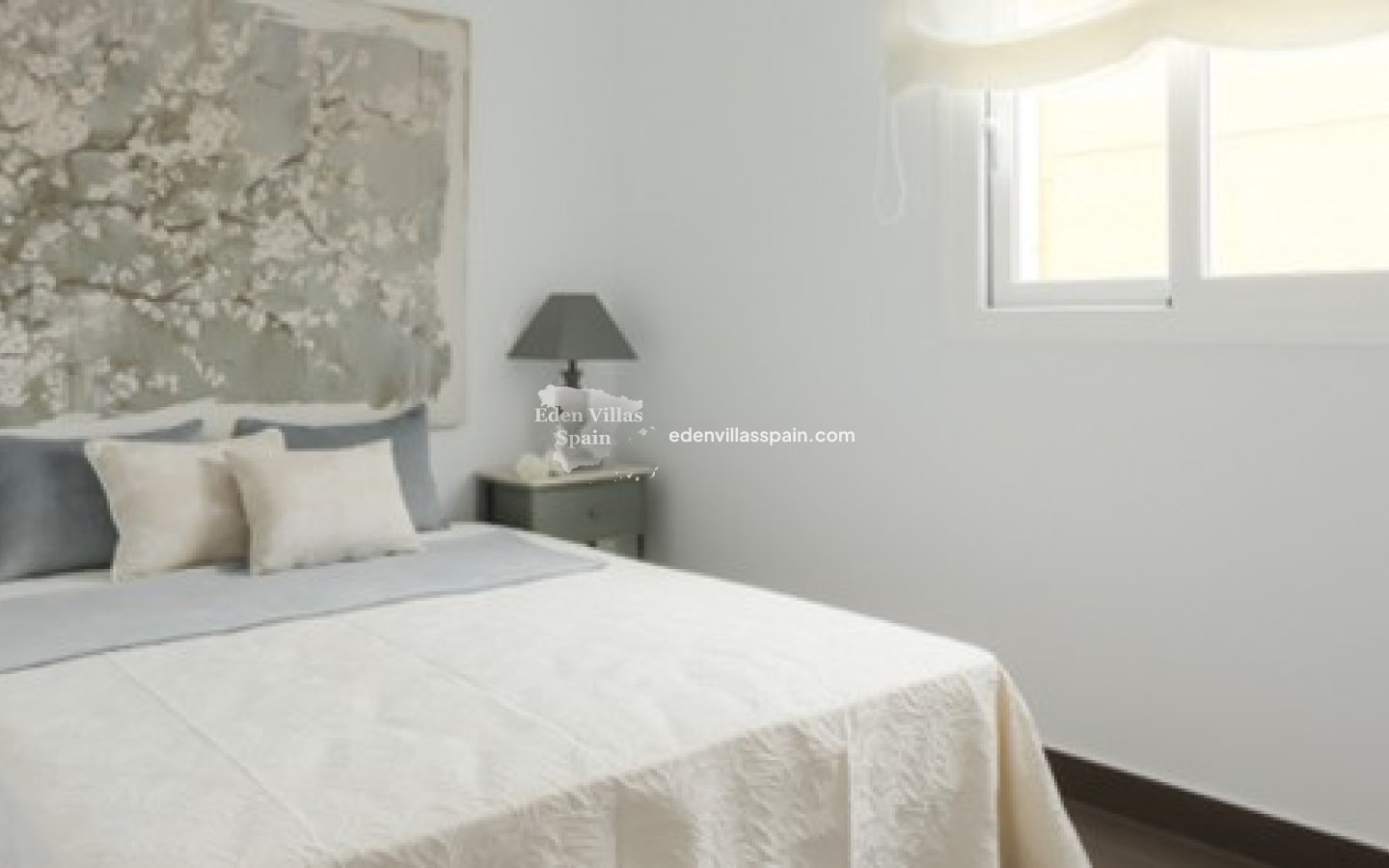 Nouvelle construction - Appartement sur ​​la côte - Santa Pola