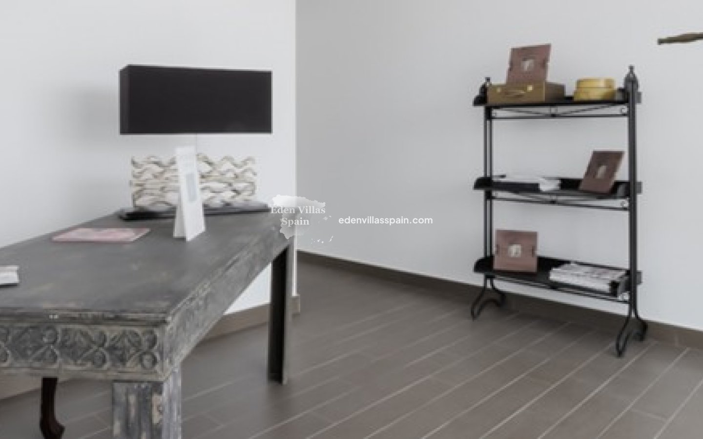 Nouvelle construction - Appartement sur ​​la côte - Santa Pola