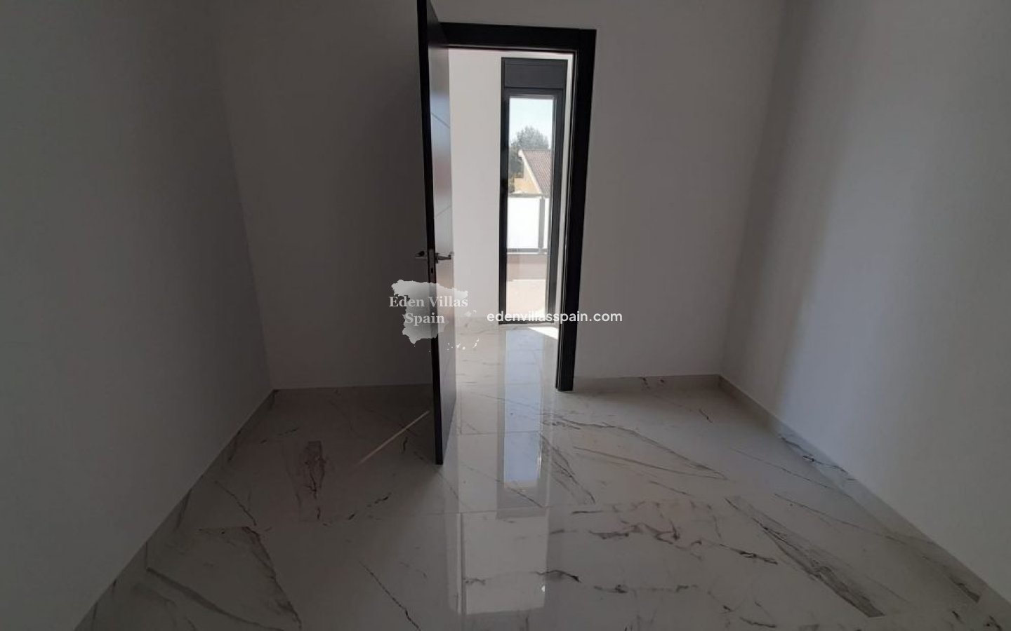 Nouvelle construction - Maison de la côte - Orihuela Costa