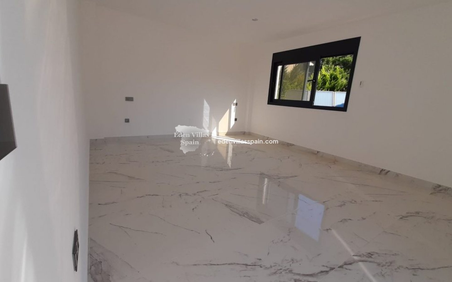 Nouvelle construction - Maison de la côte - Orihuela Costa