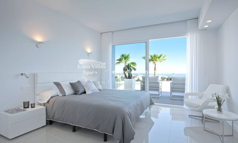 Nouvelle construction - Maison de Ville - Guardamar del Segura