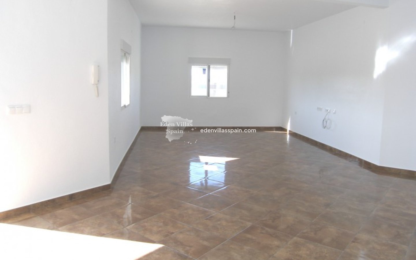 Nouvelle construction - Nouvelle Maison - Alicante