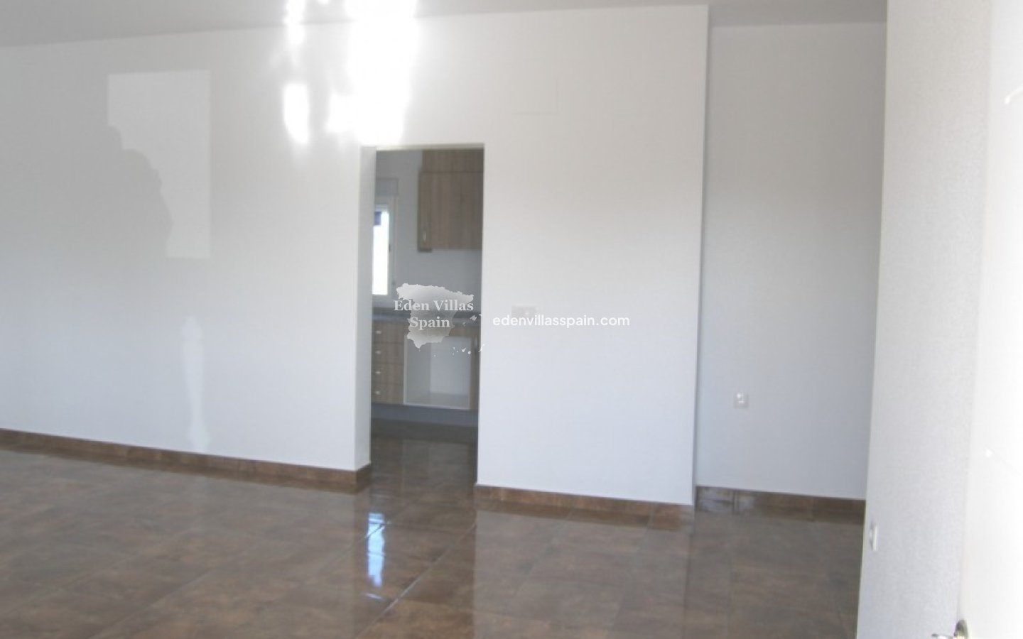 Nouvelle construction - Nouvelle Maison - Alicante