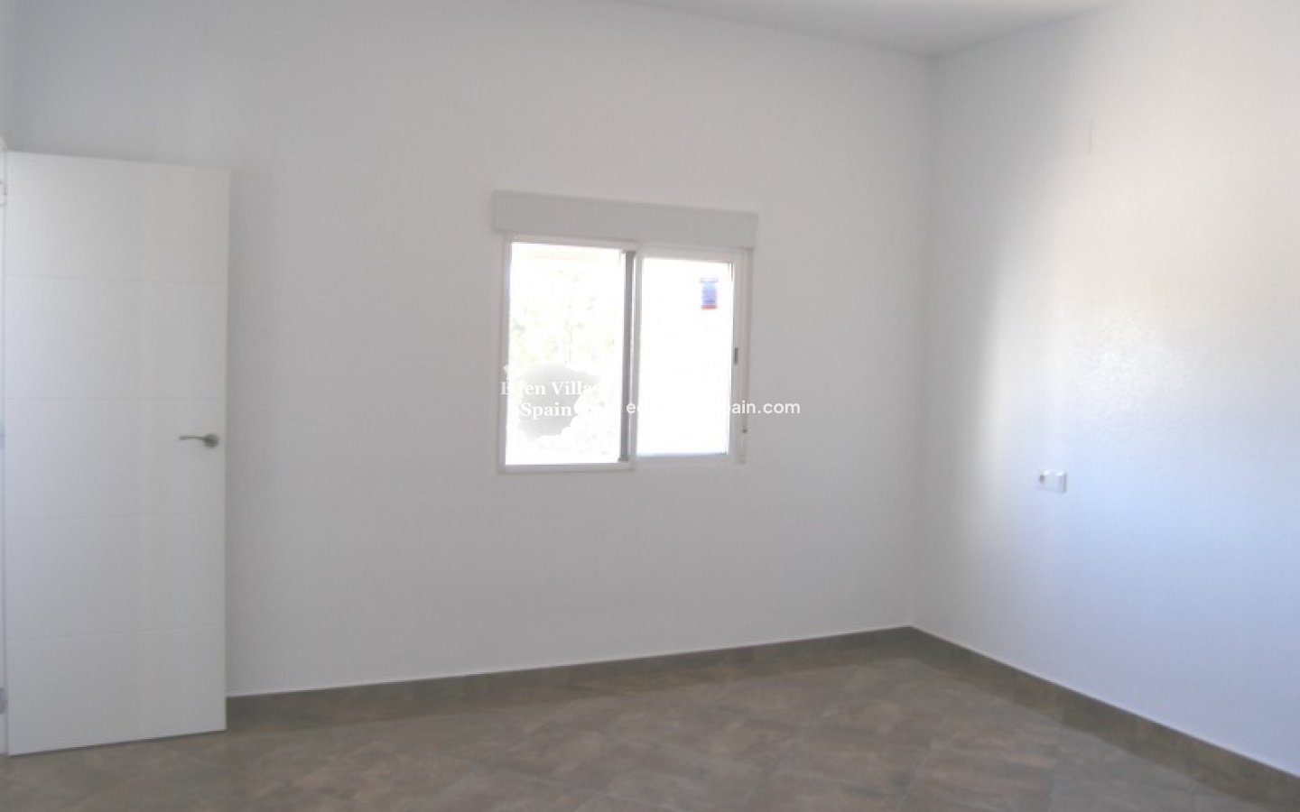 Nouvelle construction - Nouvelle Maison - Alicante