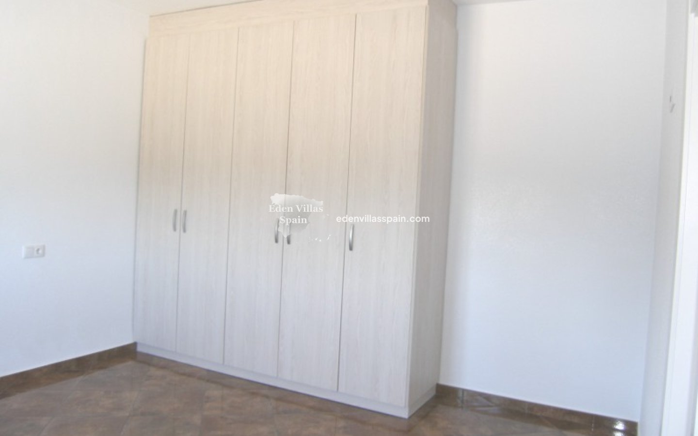 Nouvelle construction - Nouvelle Maison - Alicante
