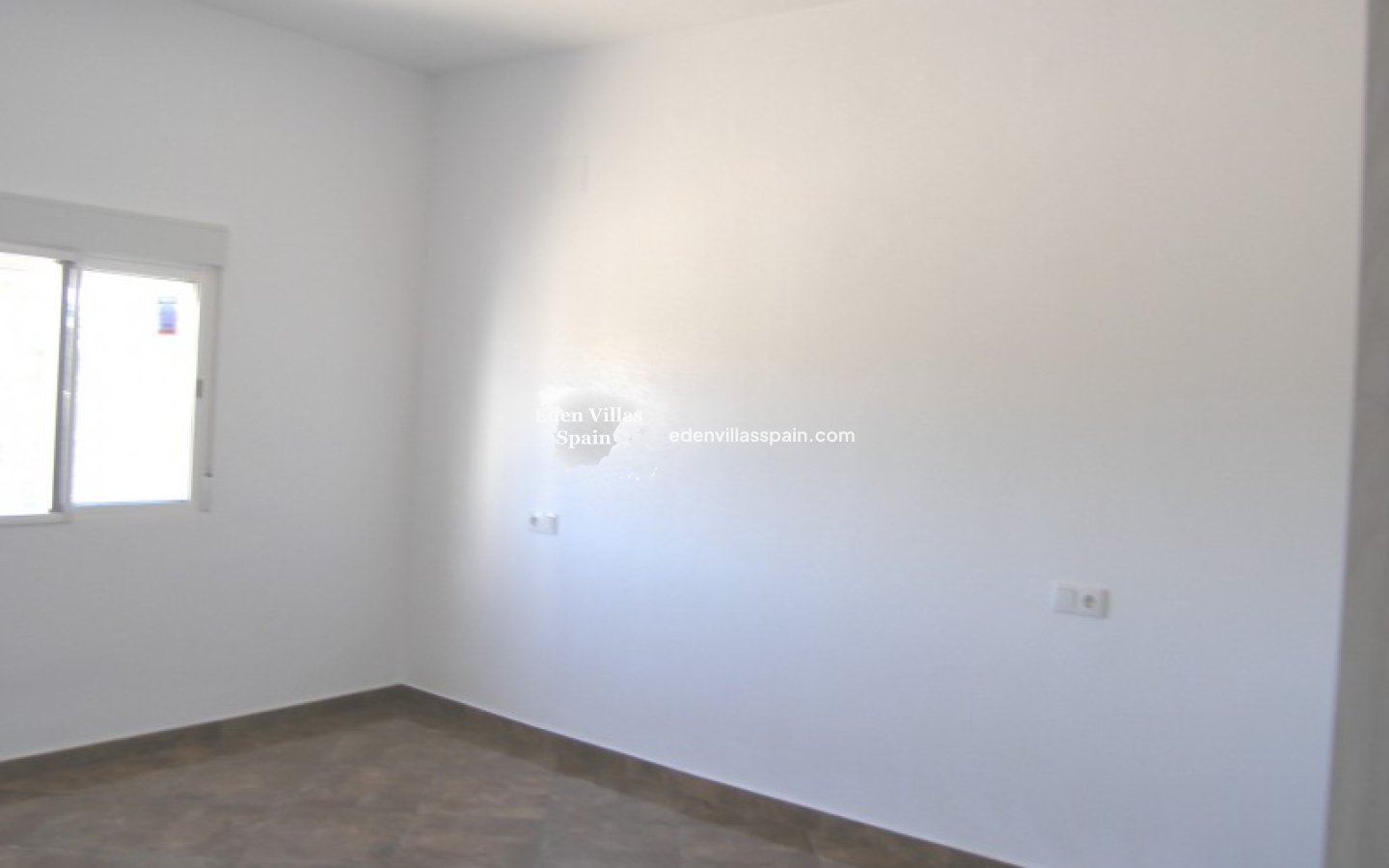 Nouvelle construction - Nouvelle Maison - Alicante