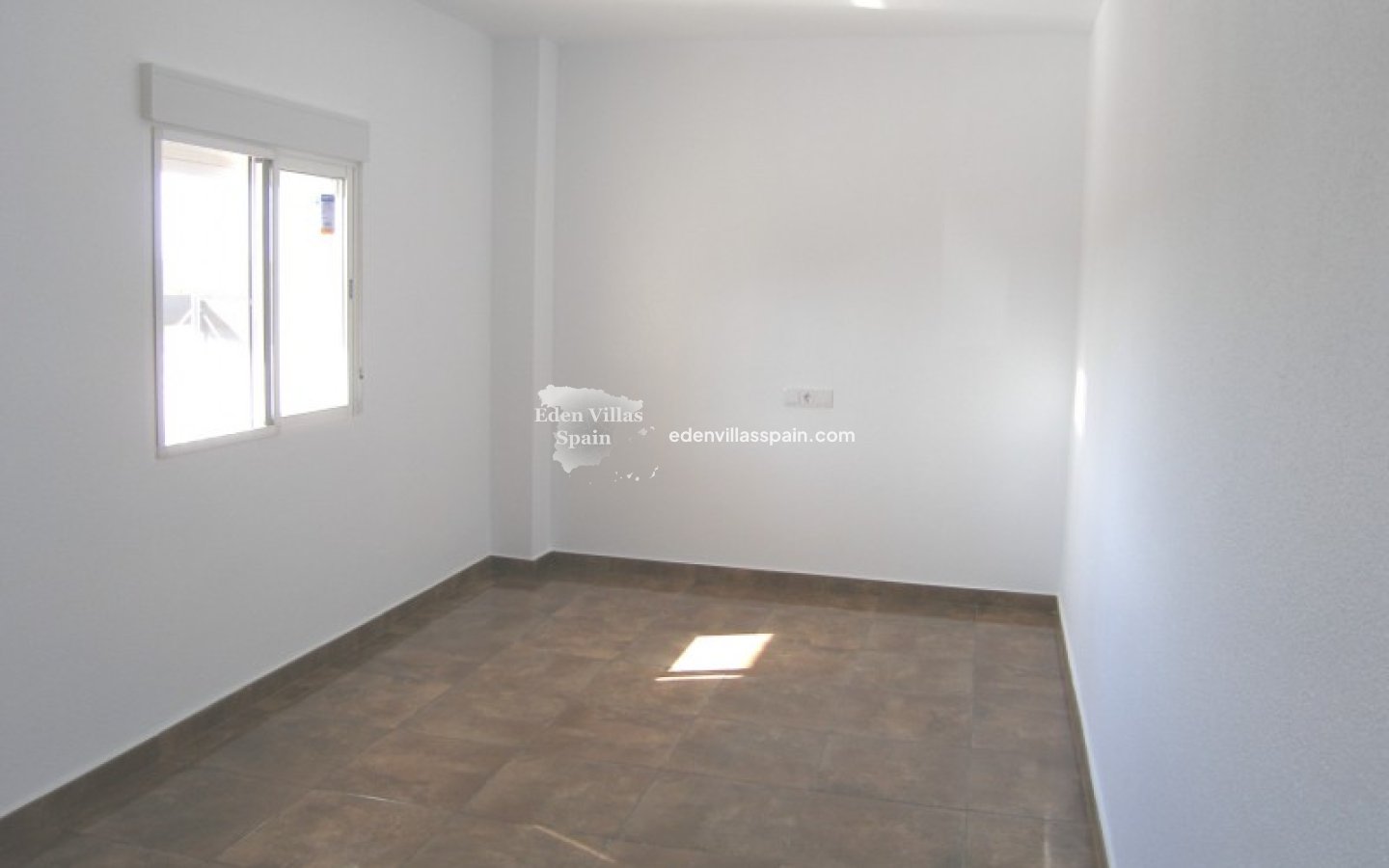 Nouvelle construction - Nouvelle Maison - Alicante