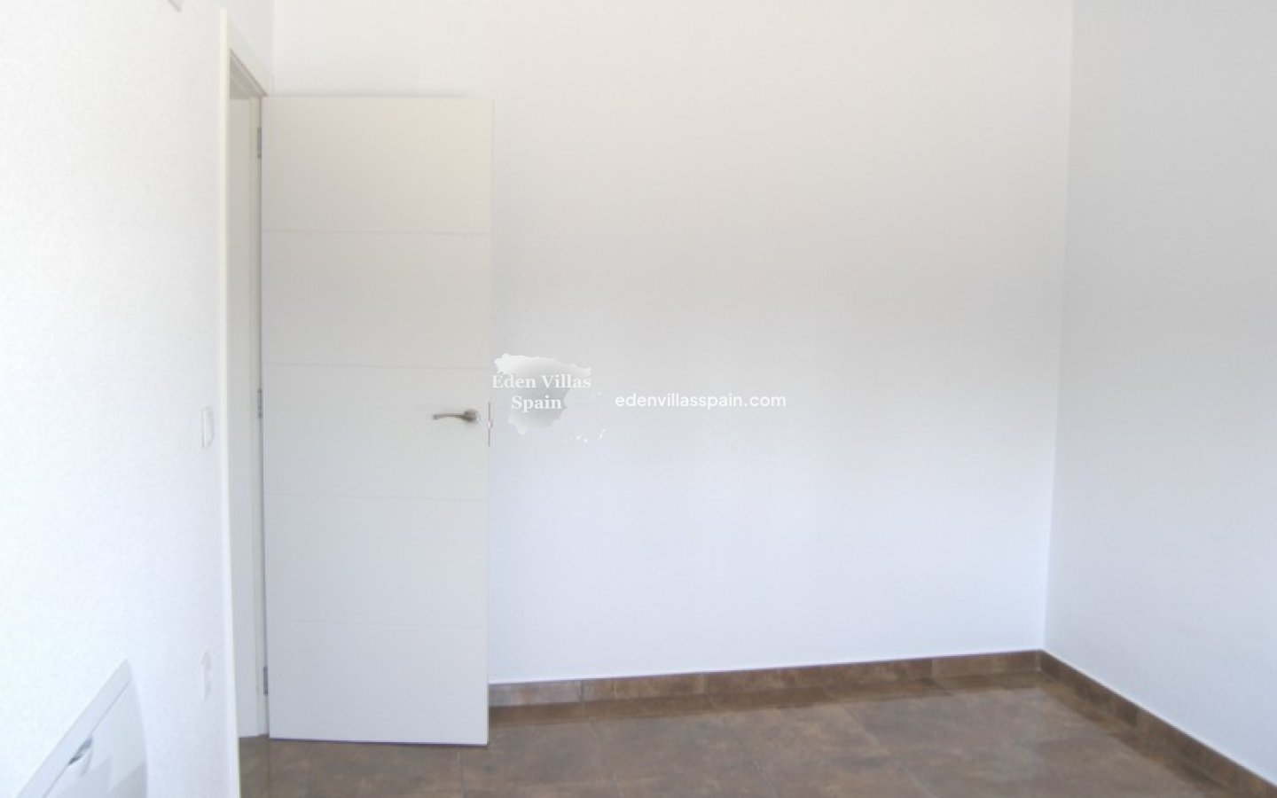 Nouvelle construction - Nouvelle Maison - Alicante
