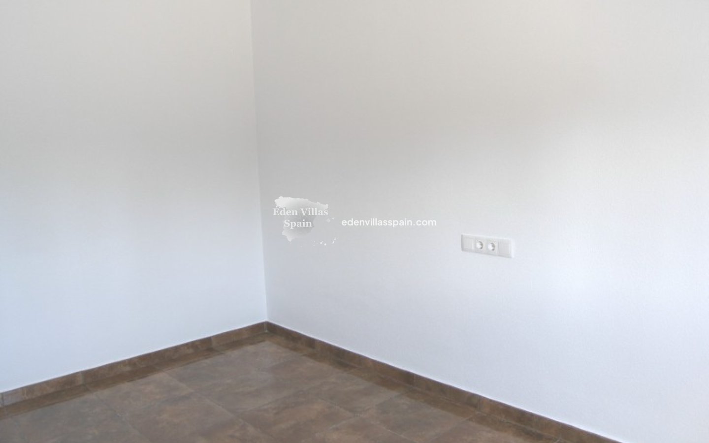 Nouvelle construction - Nouvelle Maison - Alicante