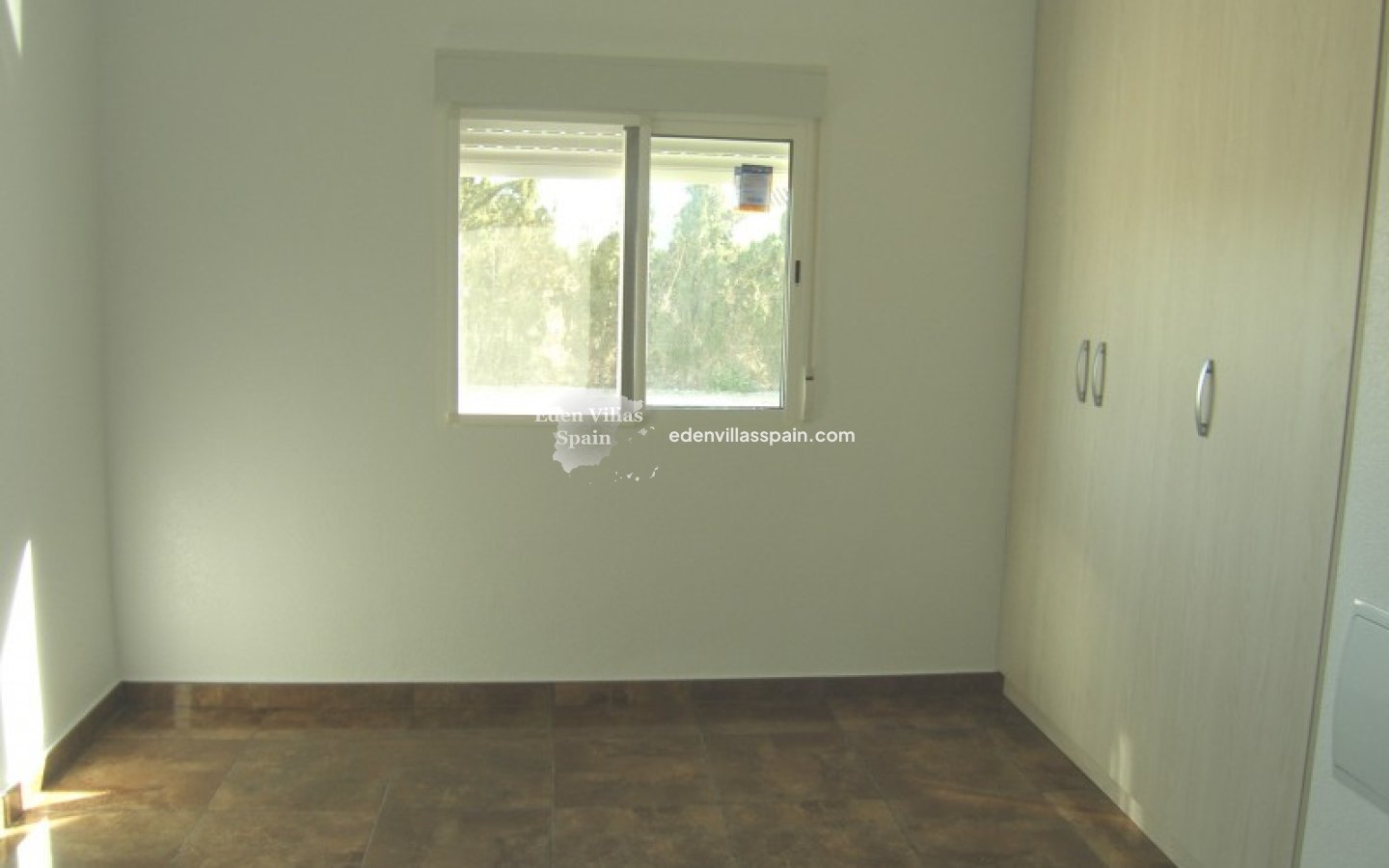 Nouvelle construction - Nouvelle Maison - Alicante