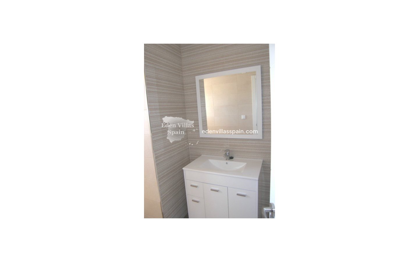 Nouvelle construction - Nouvelle Maison - Alicante