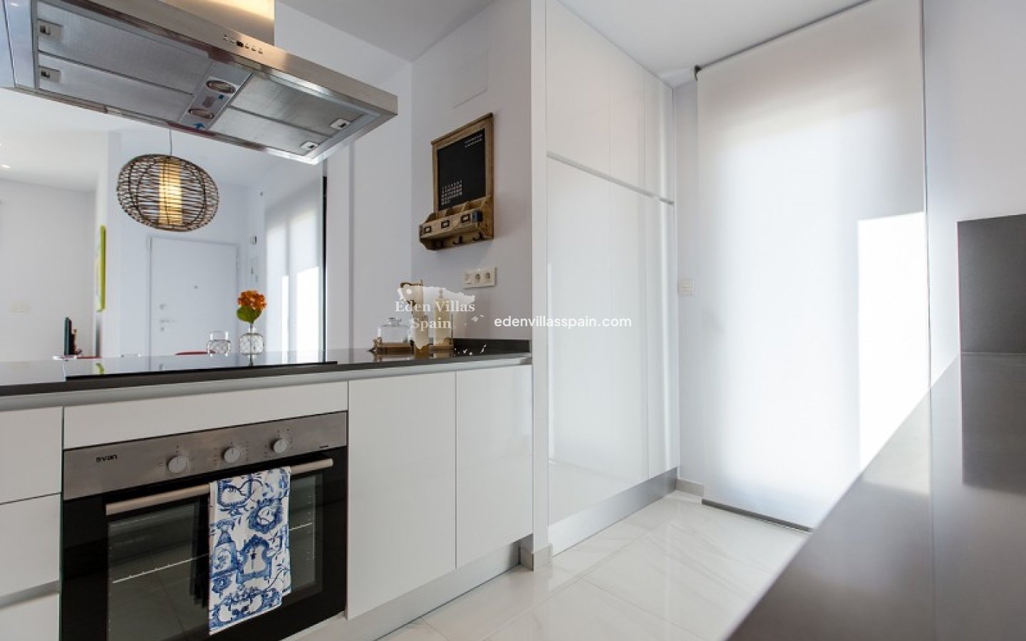 Nouvelle construction - Nouvelle Maison - Bigastro