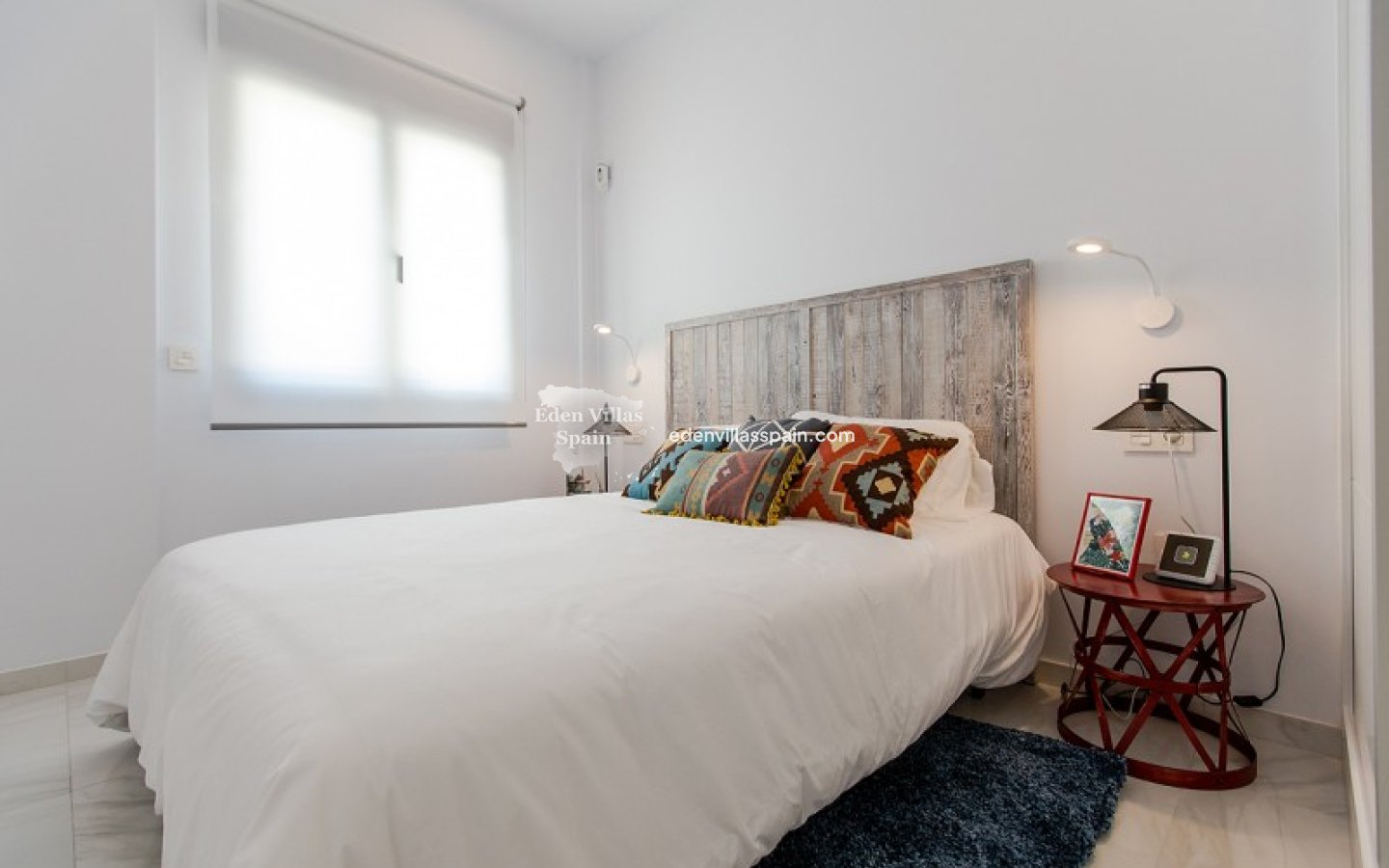 Nouvelle construction - Nouvelle Maison - Bigastro