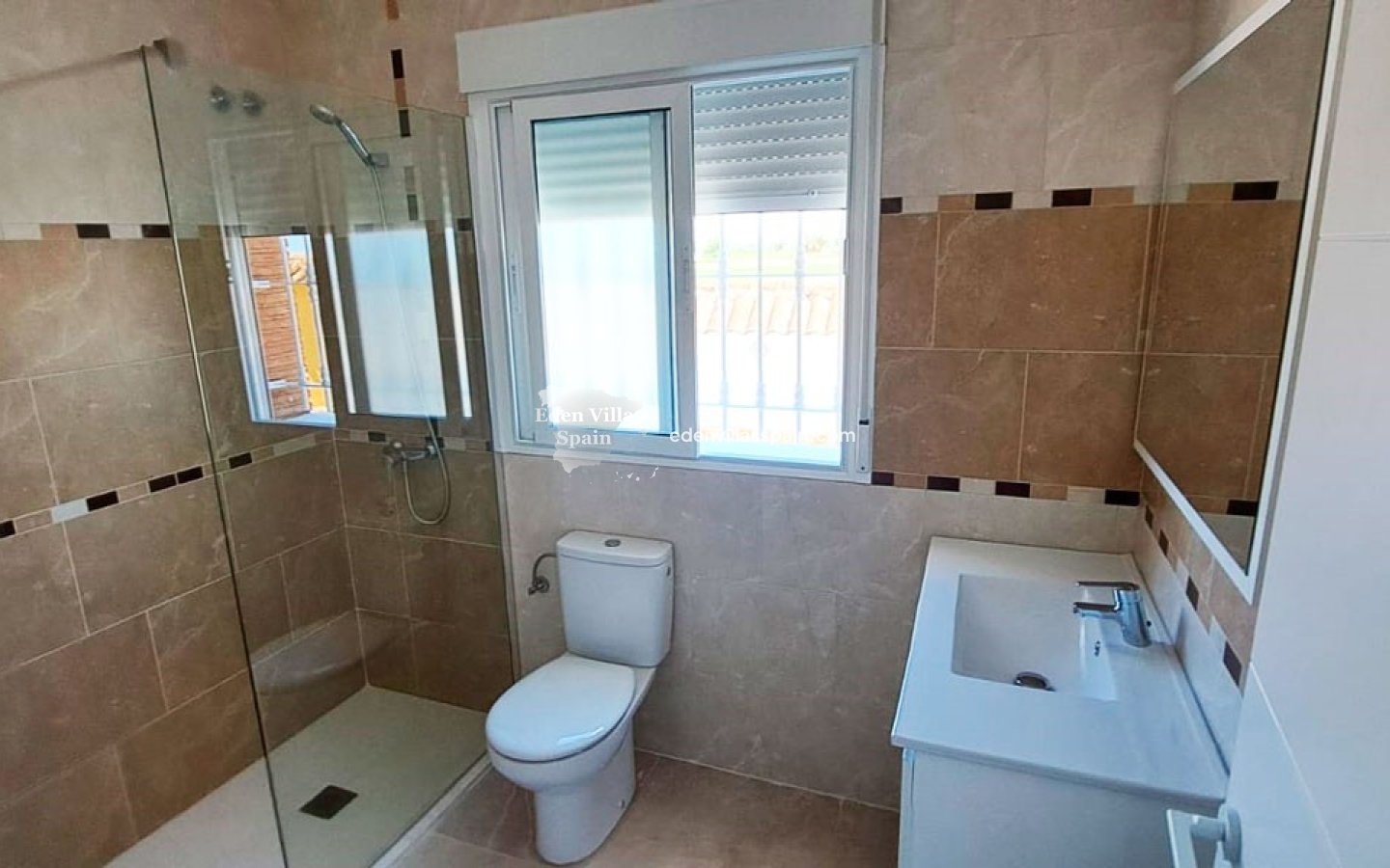 Nouvelle construction - Nouvelle Maison - Catral