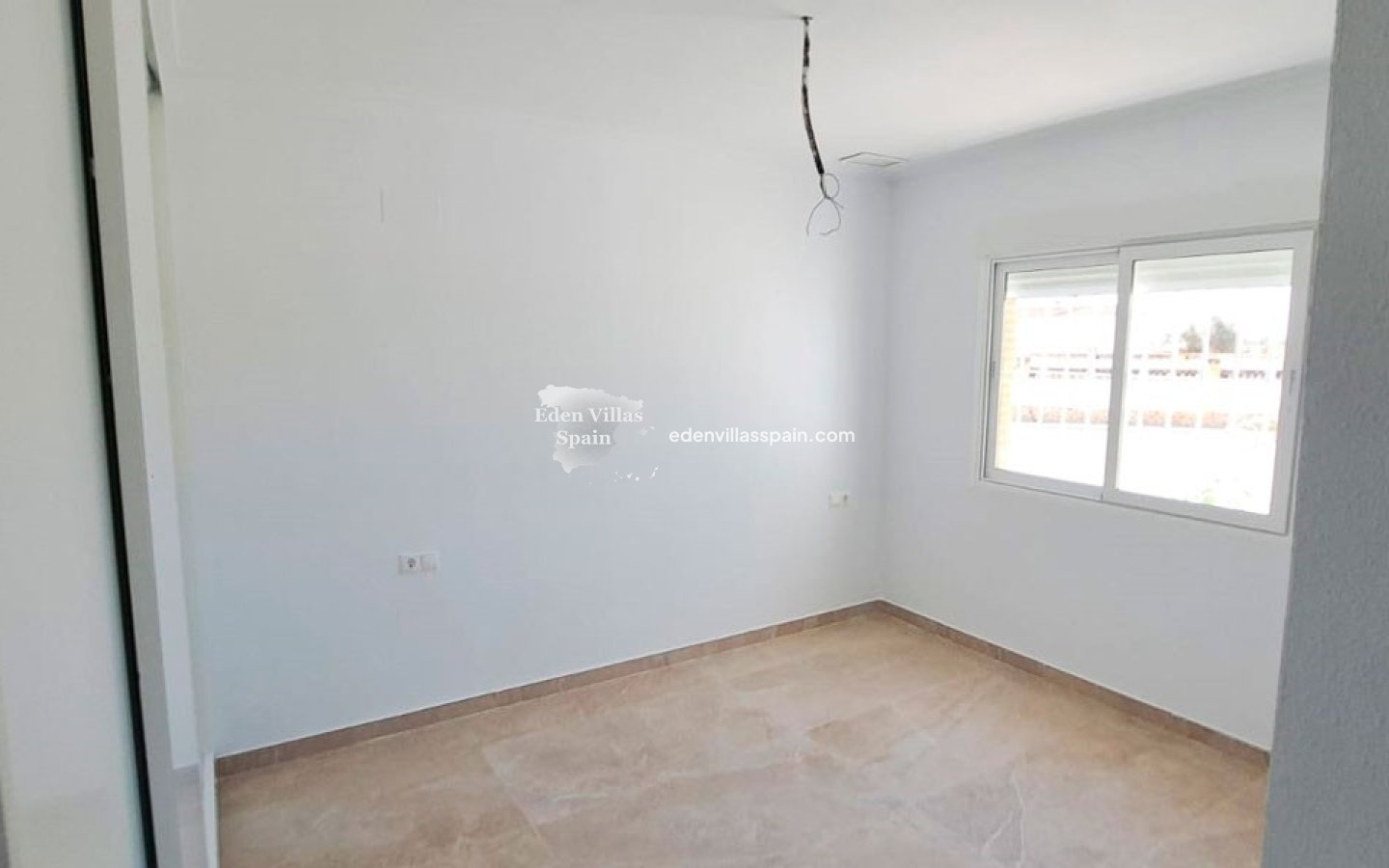 Nouvelle construction - Nouvelle Maison - Catral