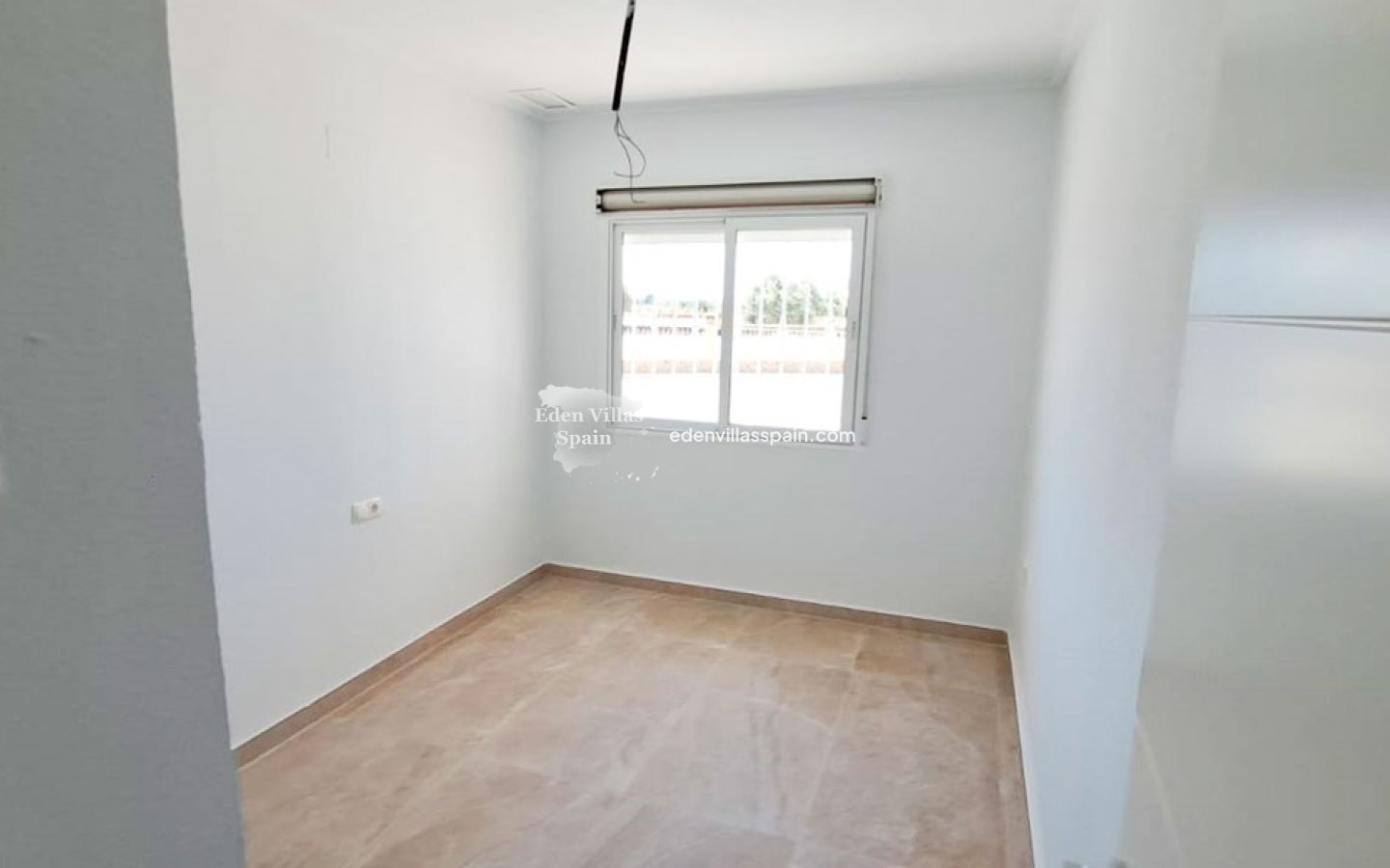 Nouvelle construction - Nouvelle Maison - Catral
