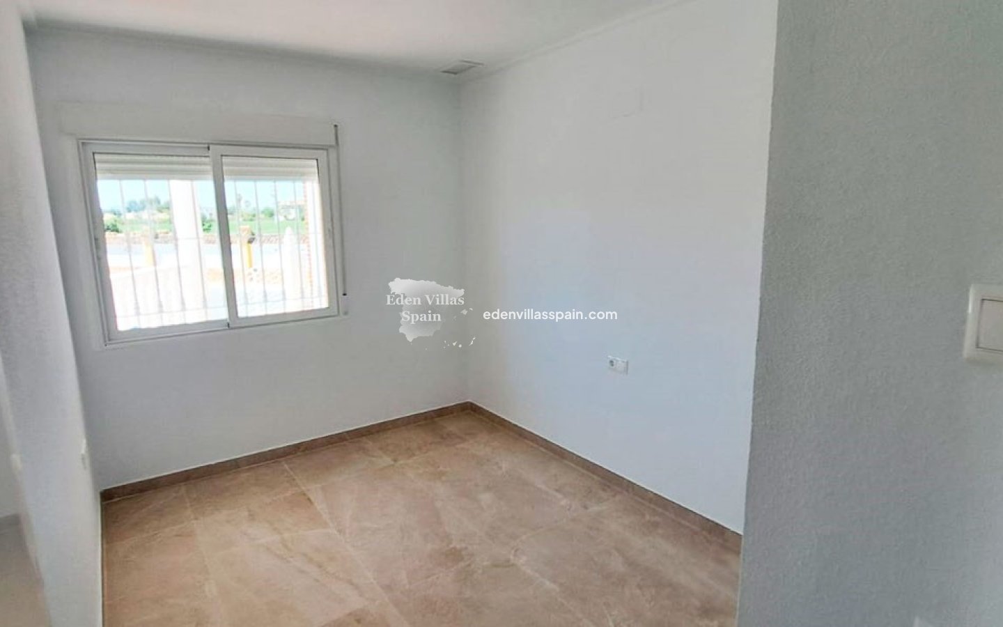 Nouvelle construction - Nouvelle Maison - Catral
