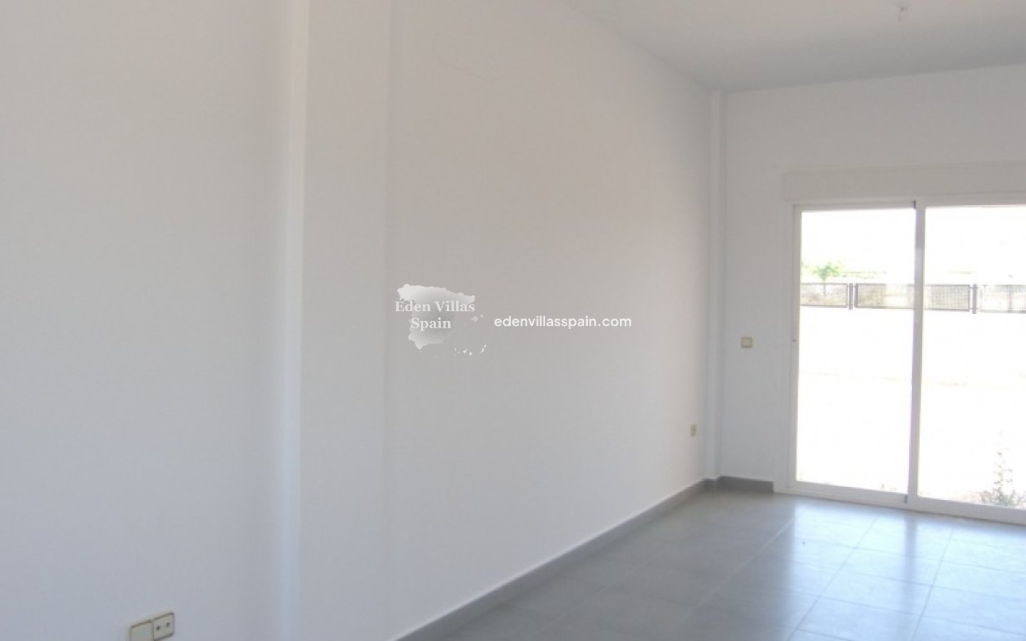Nouvelle construction - Nouvelle Maison - Costa Blanca
