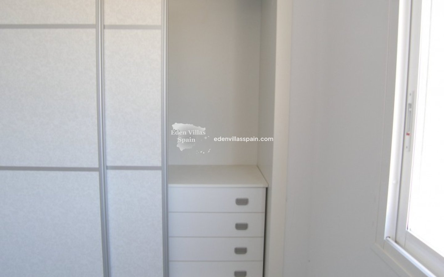 Nouvelle construction - Nouvelle Maison - Costa Blanca