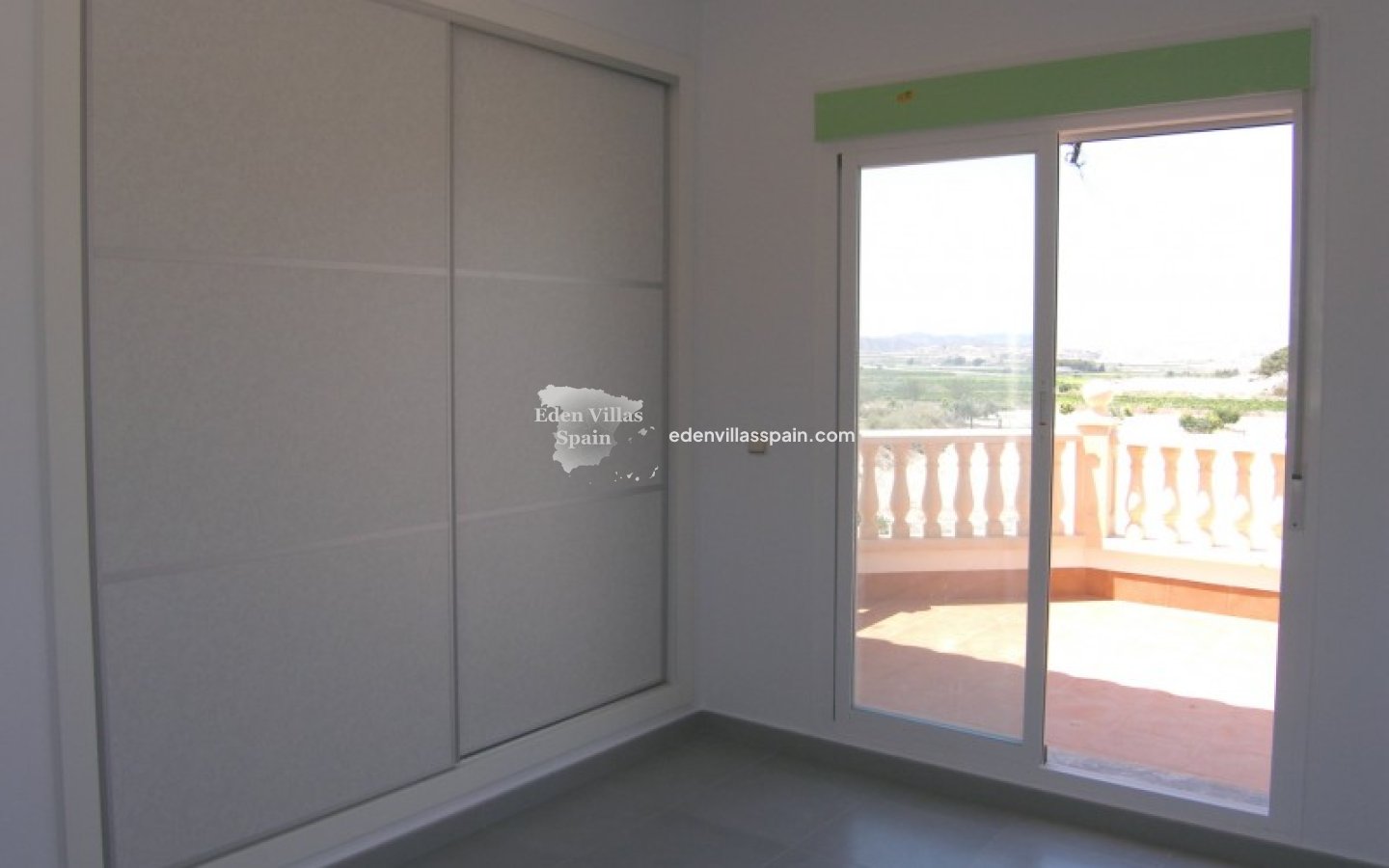 Nouvelle construction - Nouvelle Maison - Costa Blanca