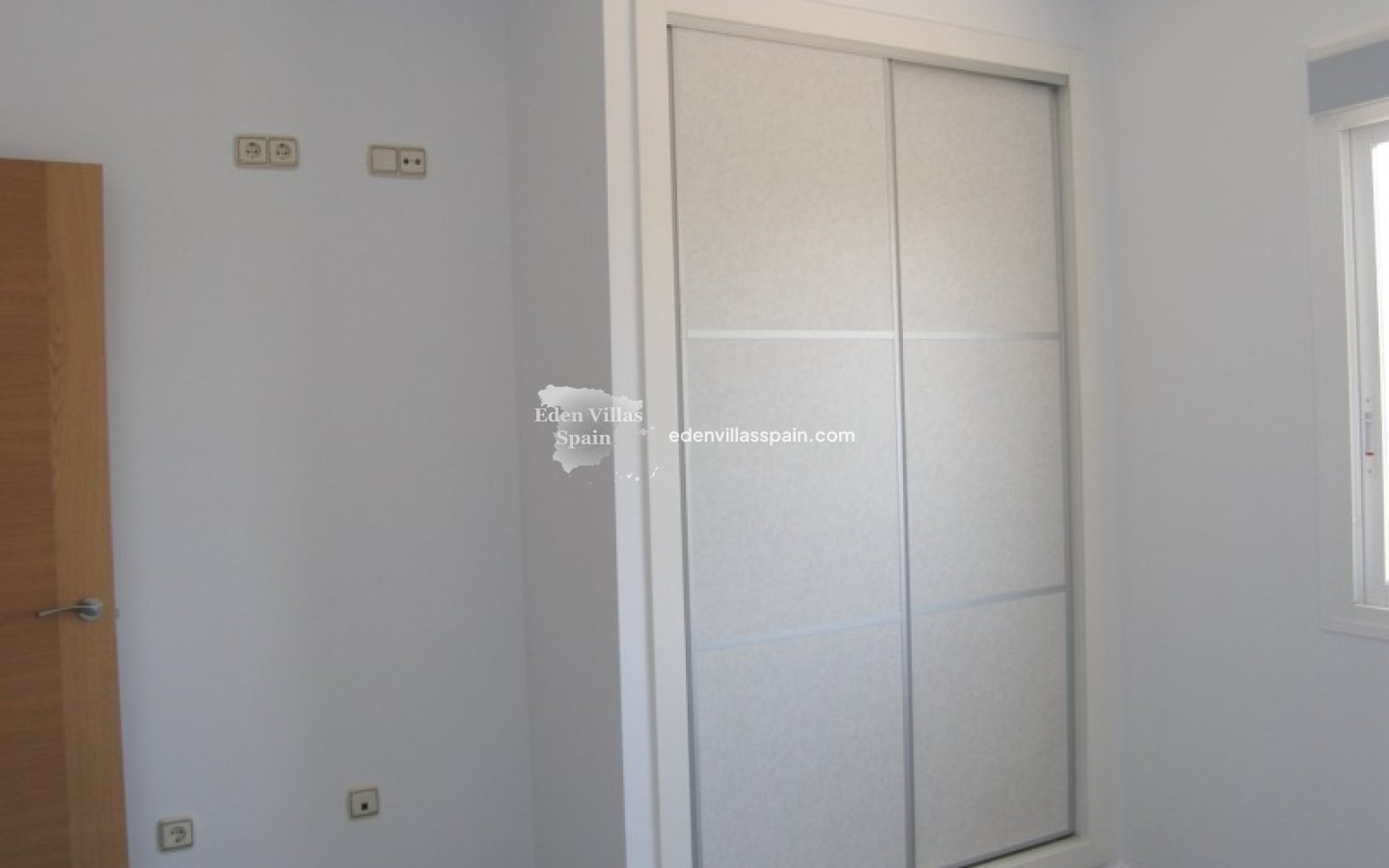 Nouvelle construction - Nouvelle Maison - Costa Blanca