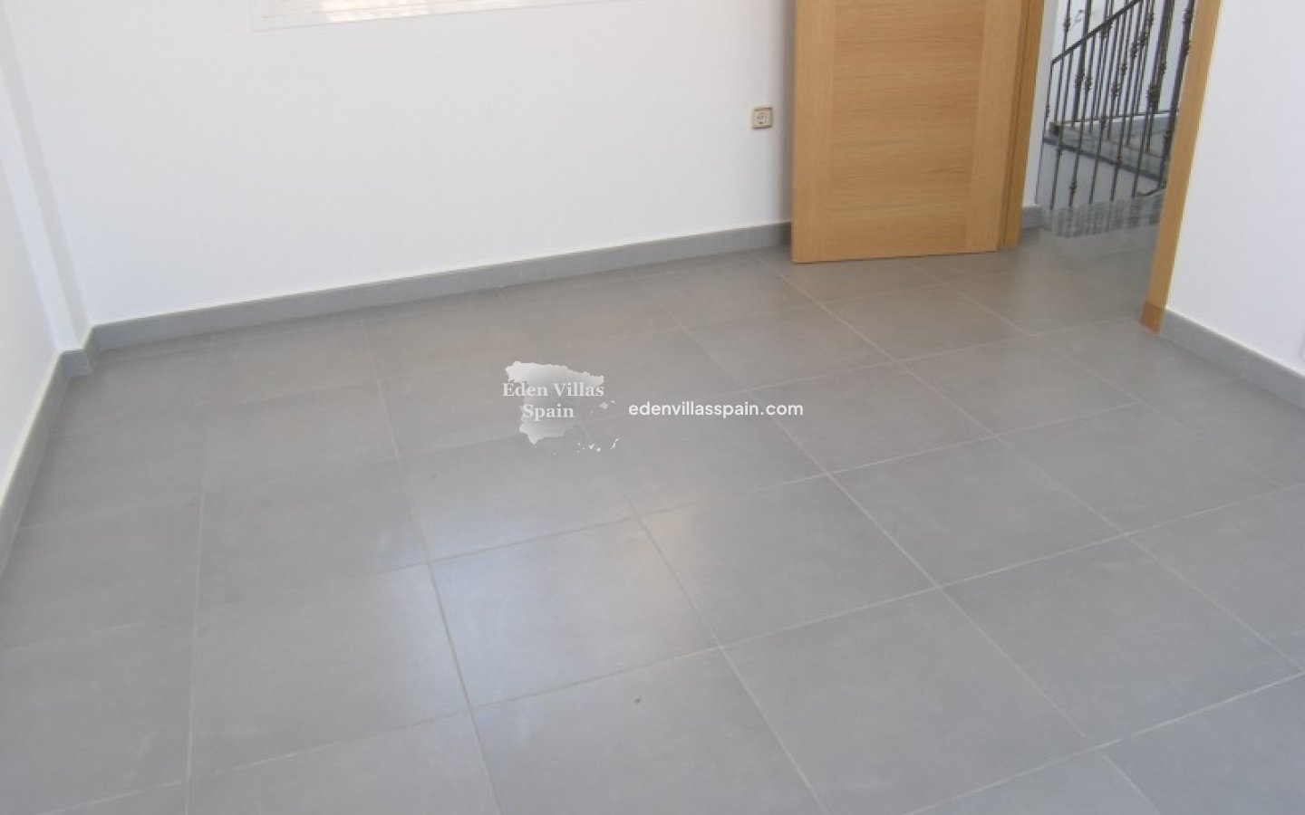 Nouvelle construction - Nouvelle Maison - Costa Blanca