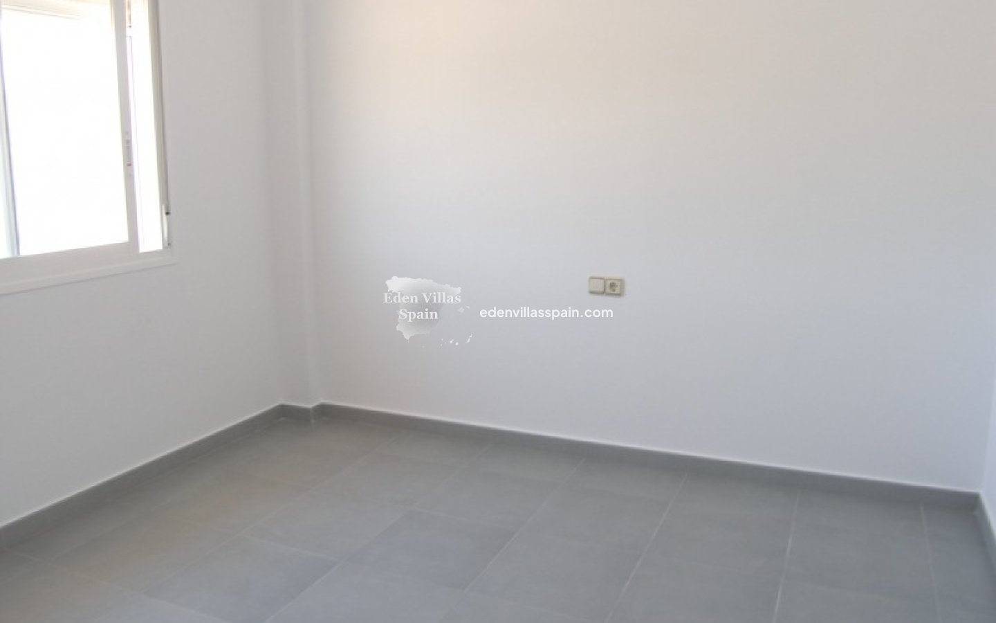 Nouvelle construction - Nouvelle Maison - Costa Blanca