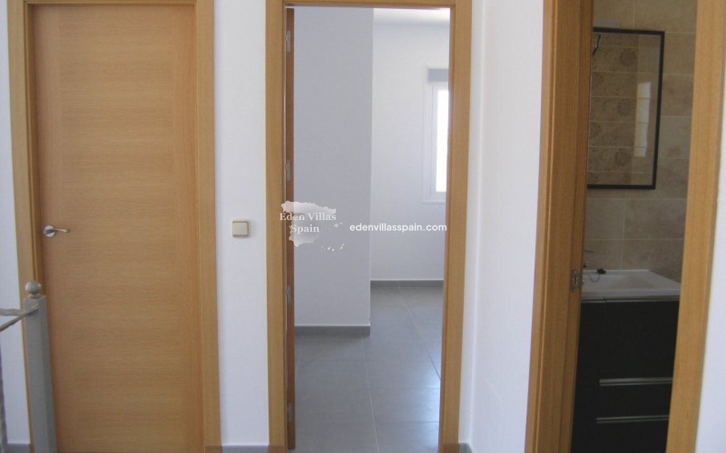 Nouvelle construction - Nouvelle Maison - Costa Blanca