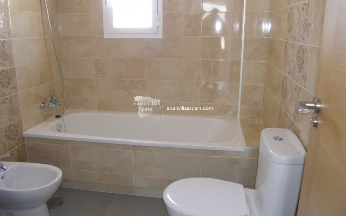 Nouvelle construction - Nouvelle Maison - Costa Blanca