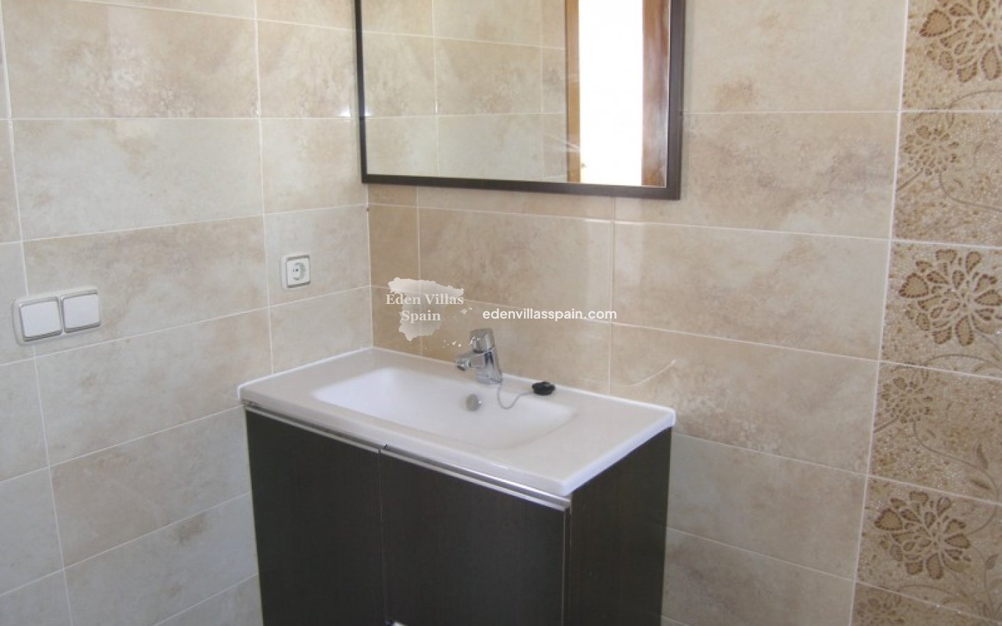Nouvelle construction - Nouvelle Maison - Costa Blanca