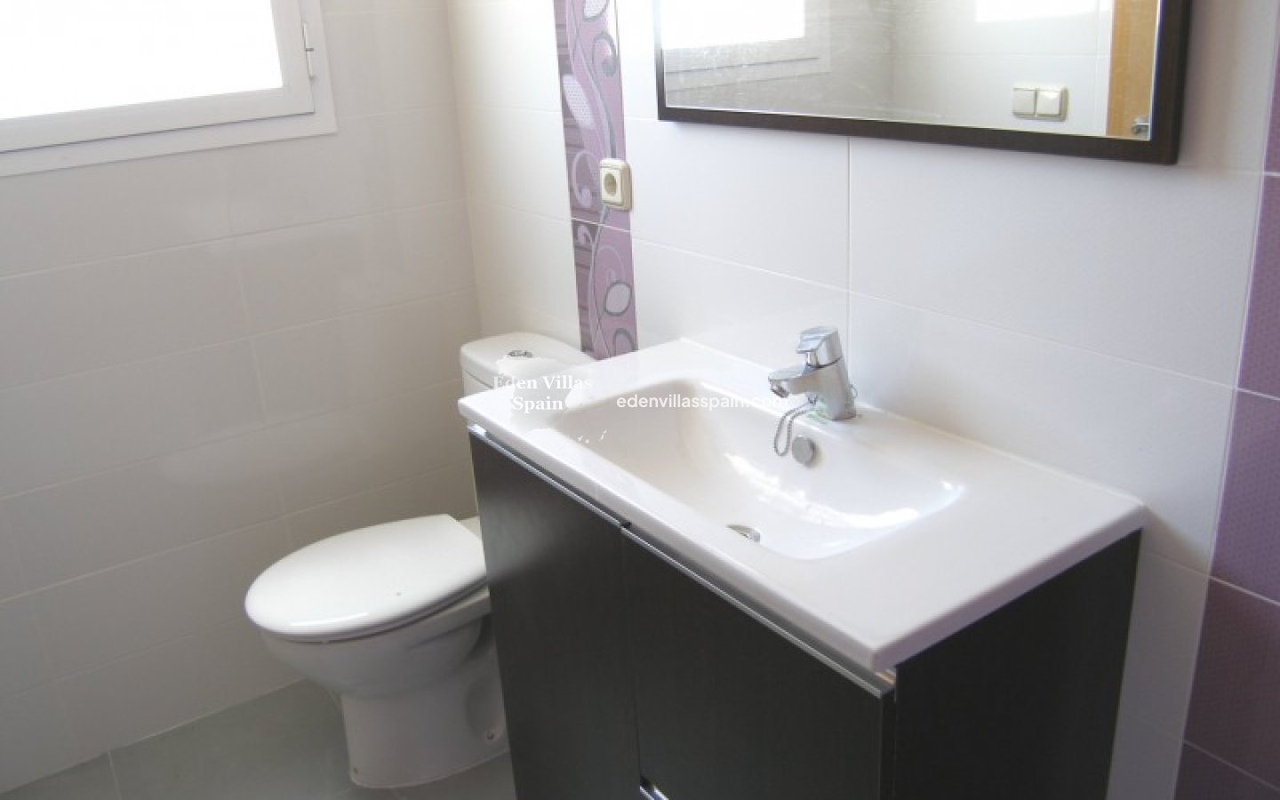 Nouvelle construction - Nouvelle Maison - Costa Blanca