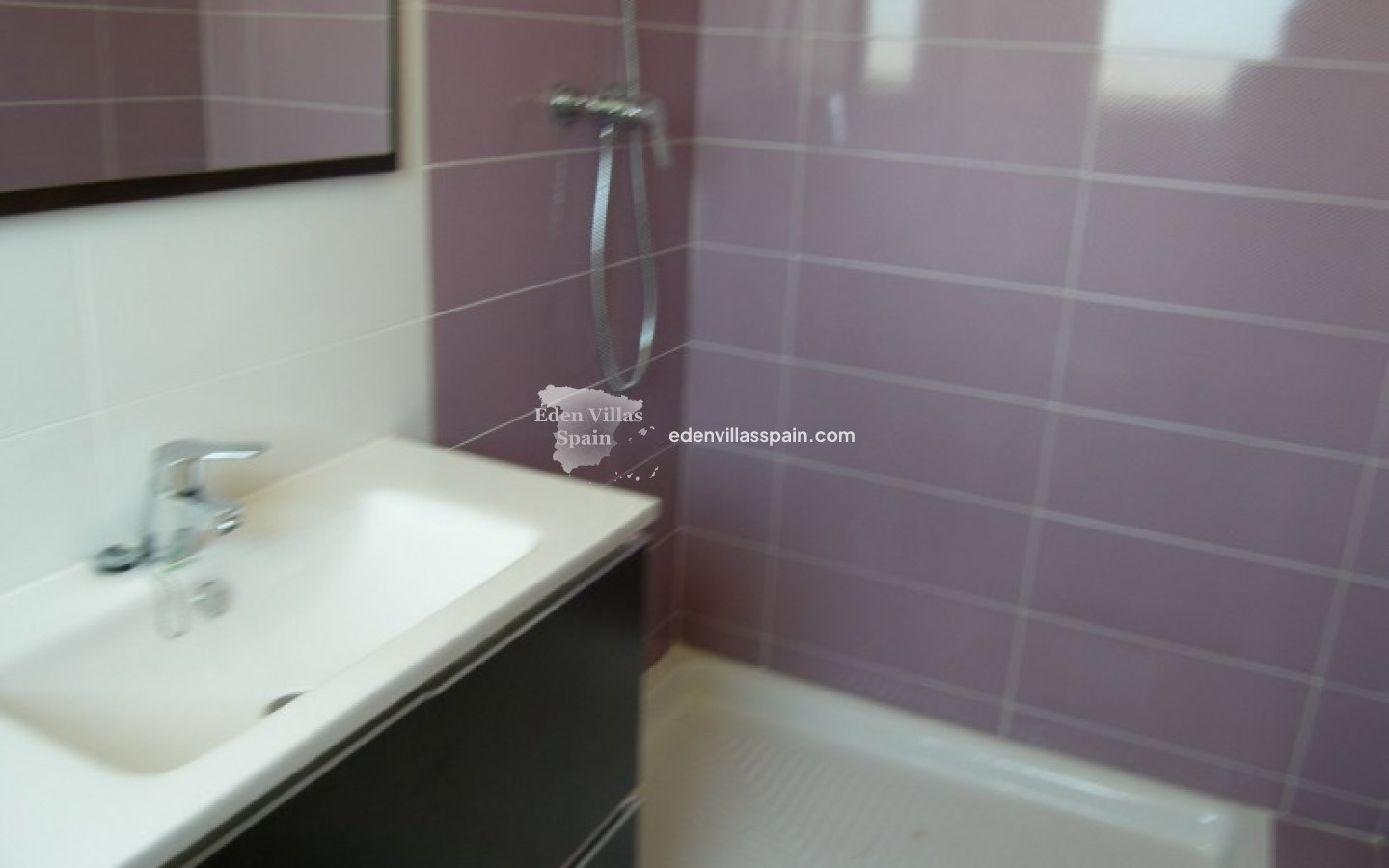 Nouvelle construction - Nouvelle Maison - Costa Blanca