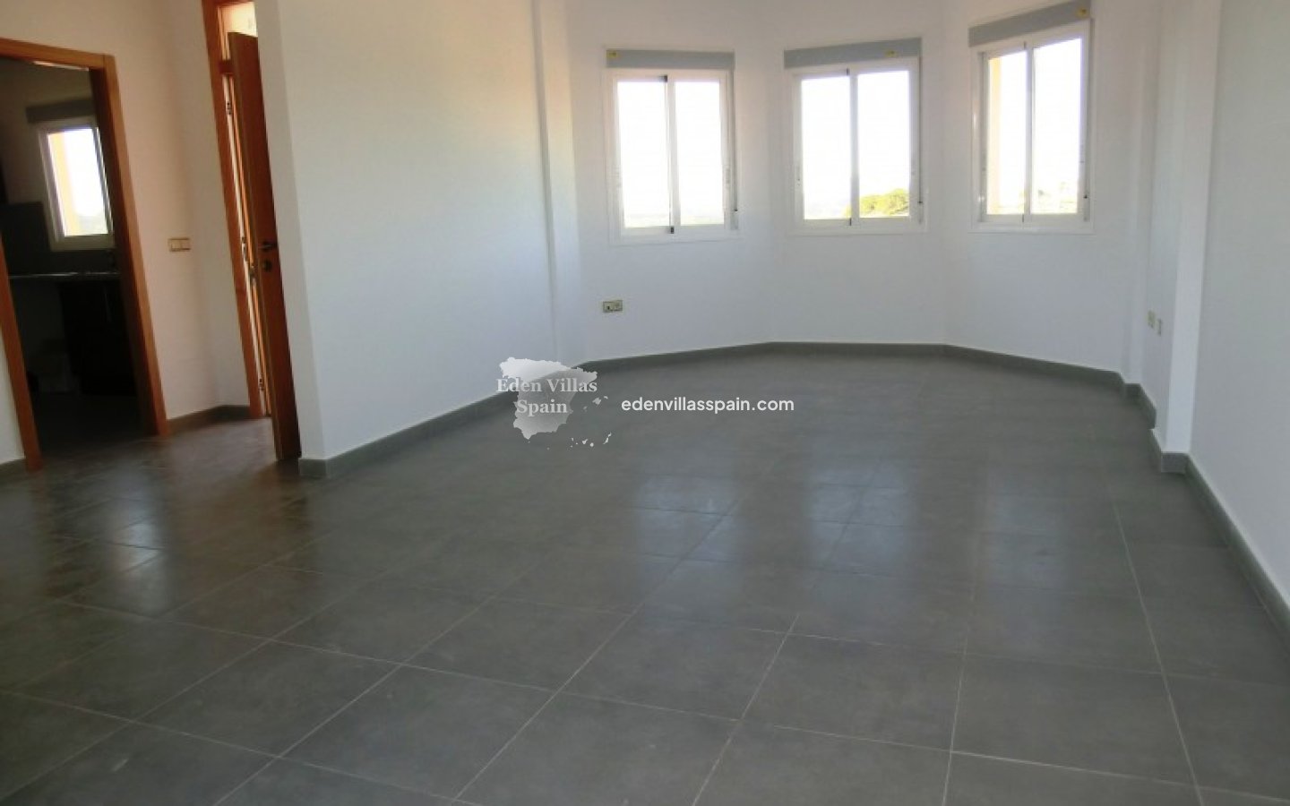 Nouvelle construction - Nouvelle Maison - Costa Blanca