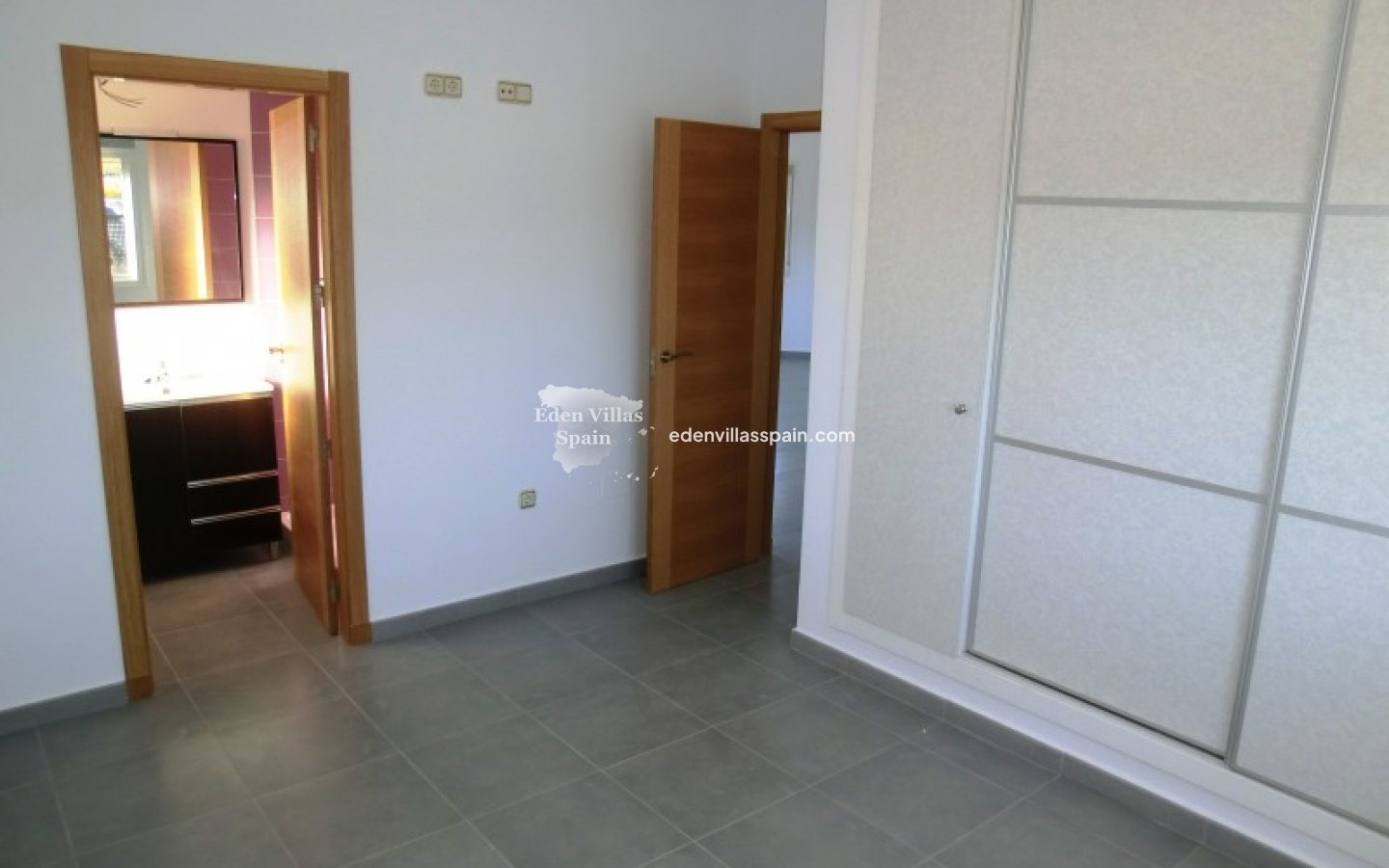 Nouvelle construction - Nouvelle Maison - Costa Blanca