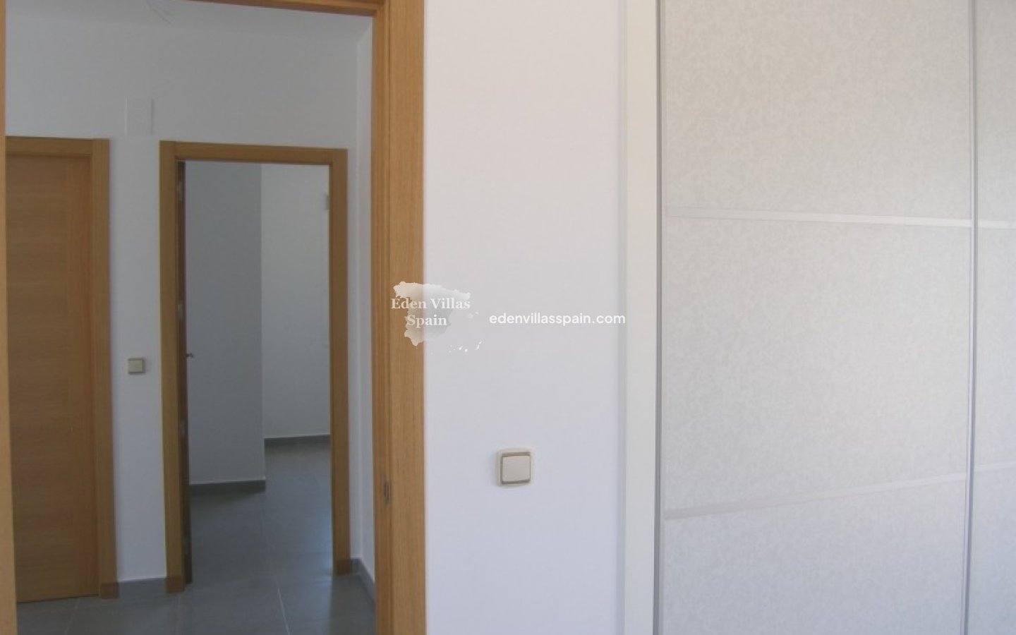 Nouvelle construction - Nouvelle Maison - Costa Blanca