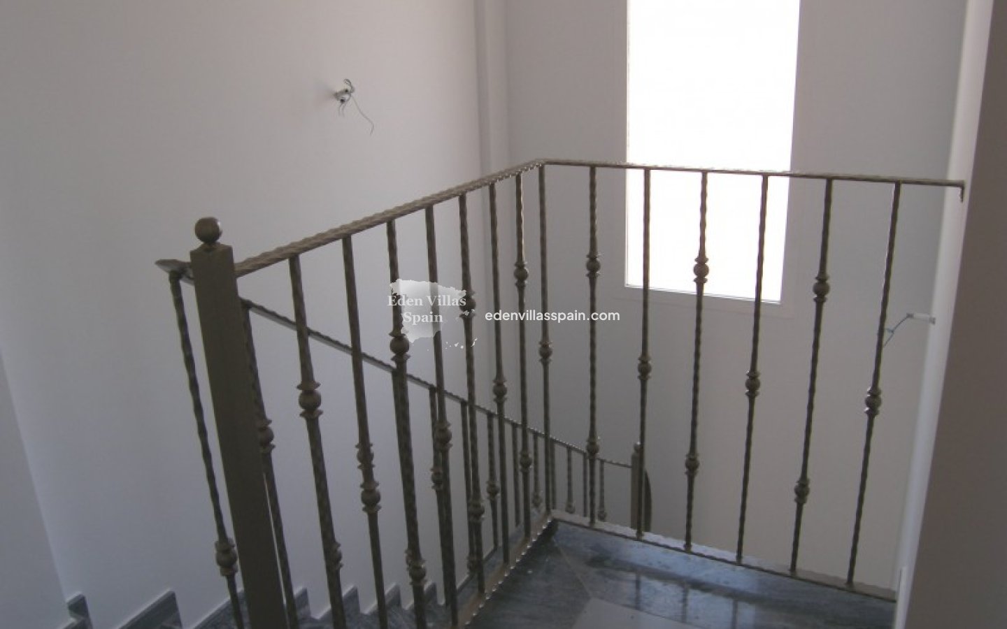 Nouvelle construction - Nouvelle Maison - Costa Blanca