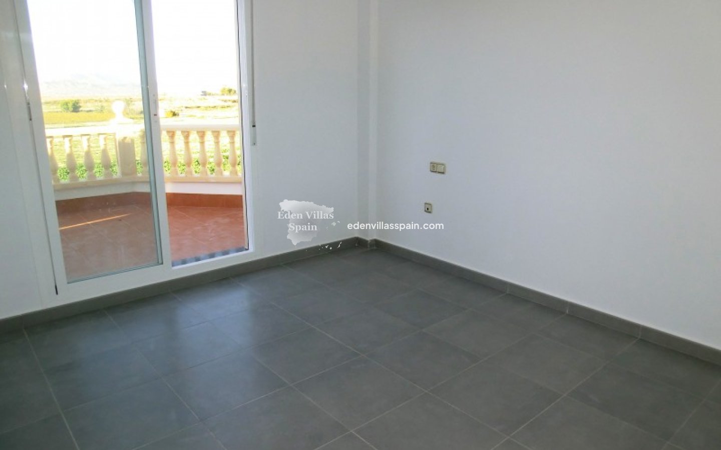 Nouvelle construction - Nouvelle Maison - Costa Blanca