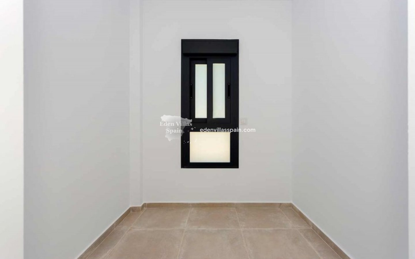 Nouvelle construction - Nouvelle Maison - Daya Nueva