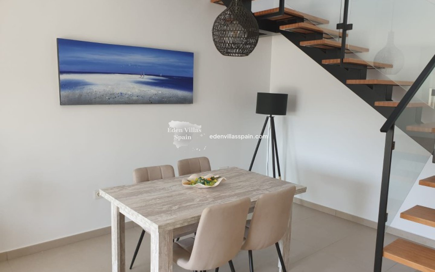 Nouvelle construction - Nouvelle Maison - Dolores